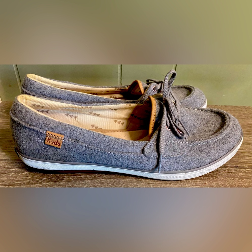 Keds Shoes